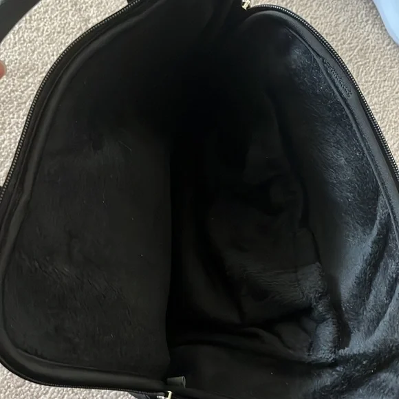 Tablet/Electronic Bag - Picture 5 of 6